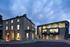 Mansfield youth centre